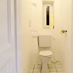 Apartment Haus *