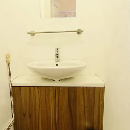Haus * Gaaden