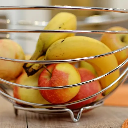 Haus Διαμέρισμα Gaaden