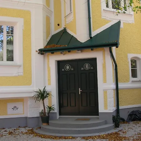 Haus