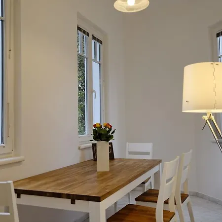 Haus Gaaden